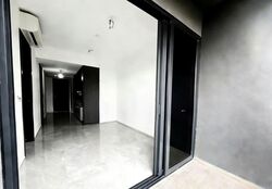 Tembusu Grand (D15), Condominium #528937241